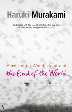 hard-boiled-wonderland-and-the-end-of-the-world.jpg