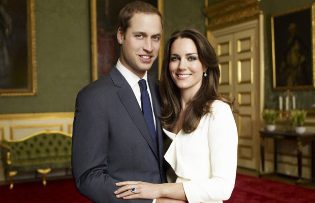 prince williams and kate wedding dress. Kate Middleton Wedding Dress