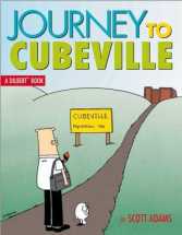 journey-to-cubeville