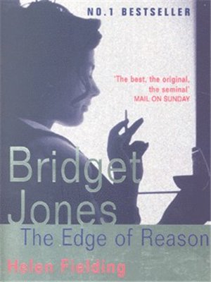 bridget-jones-the-edge-of-reason