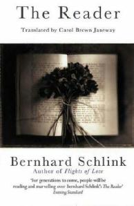the-reader-bernhard-schlink