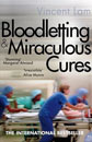 Bloodletting-and-Miraculous cures