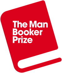 Man_Booker_Prize