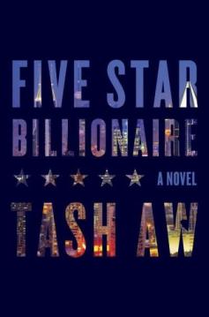 five-star-billionaire (1)