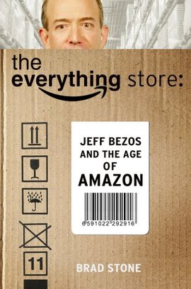 cover_The_Everything_Store